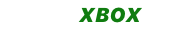 Minecraft für die xbox one - Der absolute Favorit 