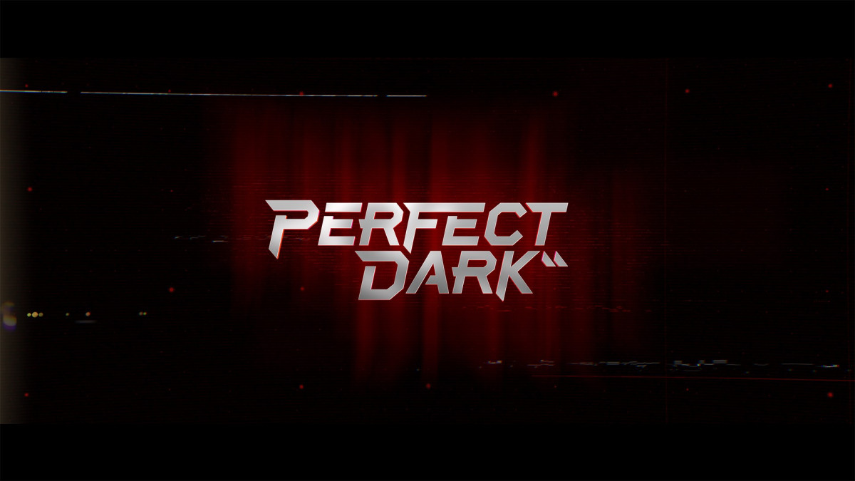 Project Dark