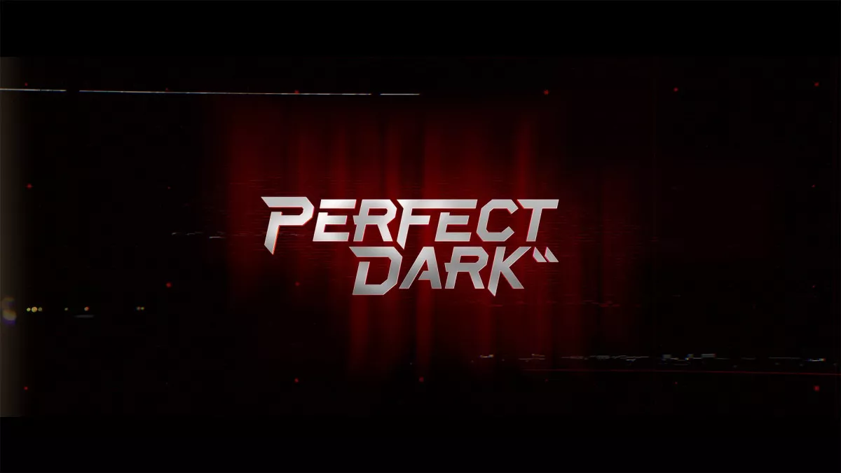 Project Dark