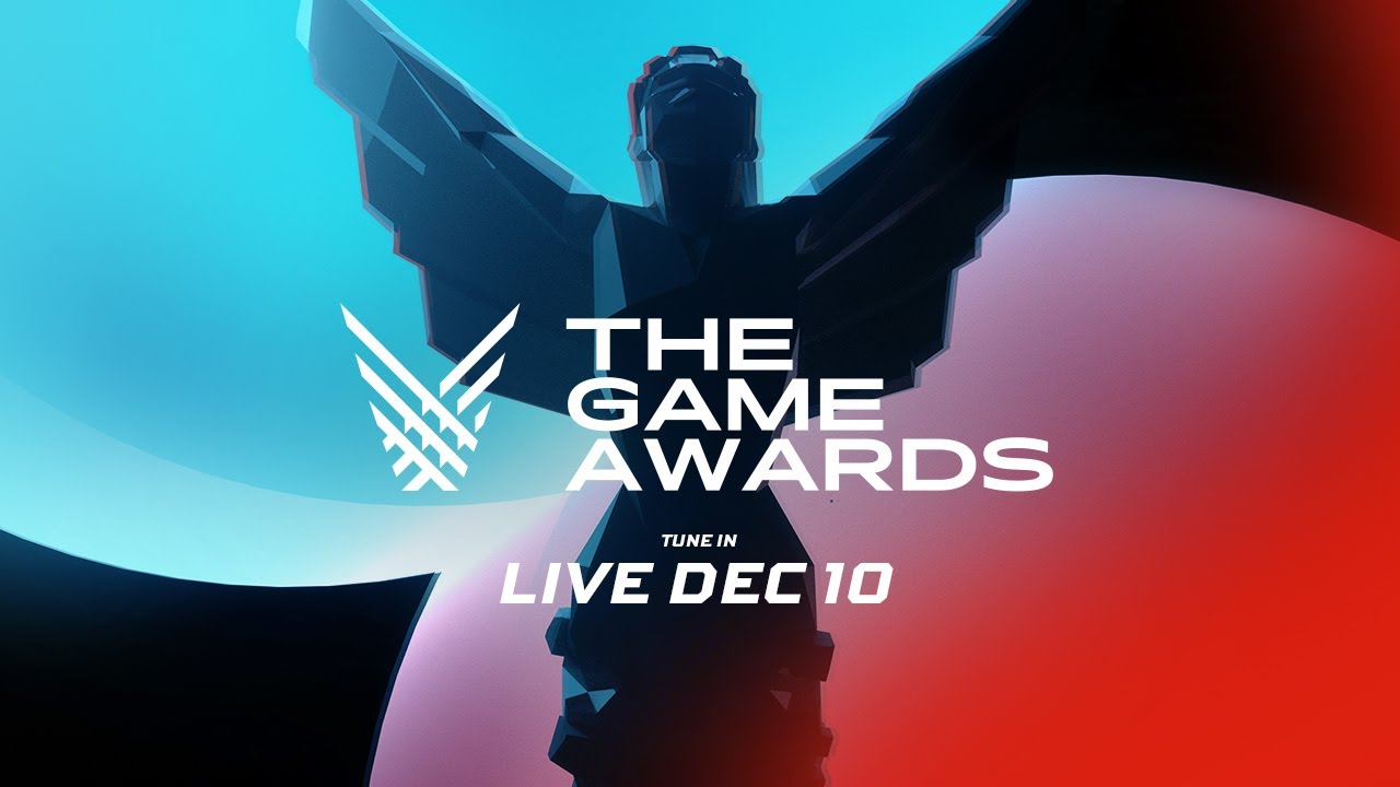 The Game Awards 2020