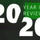 Xbox 2020