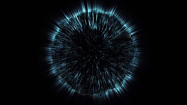 Xbox Series X - 3D Spartial Sound