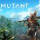 Biomutant