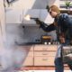 Call of Duty: Black Ops Cold War