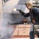 Call of Duty: Black Ops Cold War