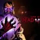 Curse of the Dead Gods