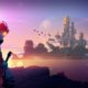 Dead Cells