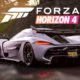 Forza Horizon 4