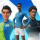 Fortnite: Fußballvergnügen mit dem Pelé-Cup