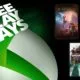 Free Play Days