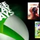 Free Play Days