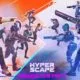 Hyper Scape