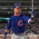 MLB The Show 20