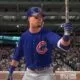 MLB The Show 20