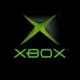 Original Xbox Logo
