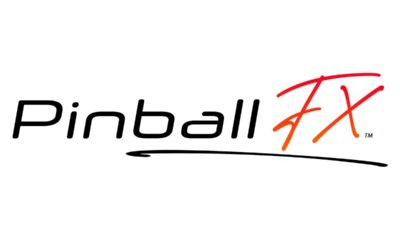 Pinball FX
