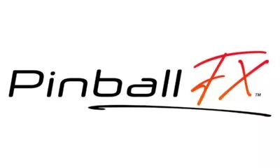 Pinball FX