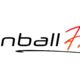 Pinball FX