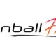 Pinball FX