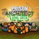 Prison Architect: Going Green