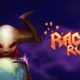 Rack N Ruin