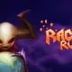 Rack N Ruin