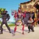 Sea of Thieves