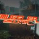 Smuggler Simulator