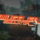Smuggler Simulator