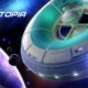 Spacebase Startopia