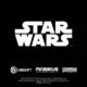 Star Wars: Ubisoft und Lucasfilm Games