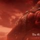 The Elder Scrolls Online