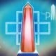 The Pillar: Puzzle Escape