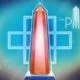 The Pillar: Puzzle Escape