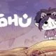TOHU