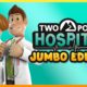 Two Point Hospital JUMBO Edition