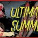 Ultimate Summer