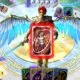 Uno - Fenyx’s Quest