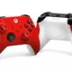 Xbox Wireless Controller Pulse Red