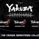 Yakuza Remastered Collection