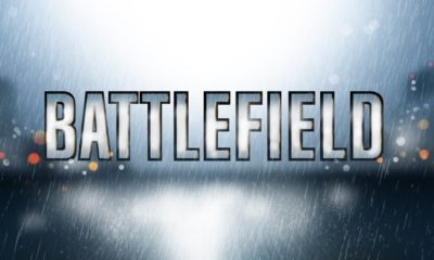 Battlefield