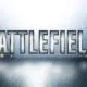 Battlefield