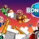 Bonkies