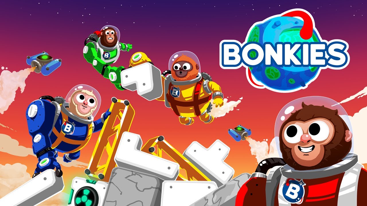 Bonkies