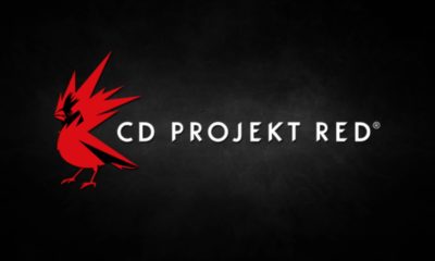 CD Projekt Red