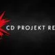CD Projekt Red