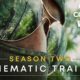 Call of Duty: Black Ops Cold War & Warzone - Season Two