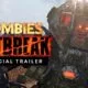 Call of Duty Black Ops: Cold War - Zombies - Outbreak