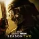 Call of Duty: Black Ops Cold War