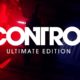 Control Ultimate Edition
